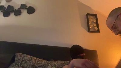 2bestieshavefun webcam model stream image