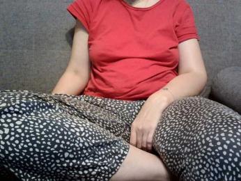 Arsinoe webcam model stream image