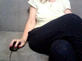 Arsinoe webcam model stream image