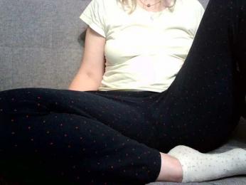 Arsinoe webcam model stream image