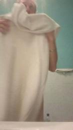 Sognonylon webcam model stream image