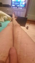 Sognonylon webcam model stream image