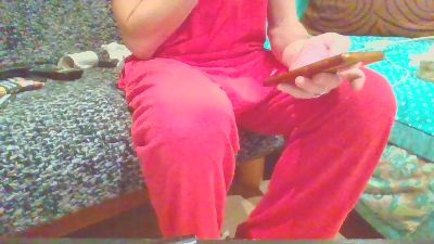 Sognonylon webcam model stream image