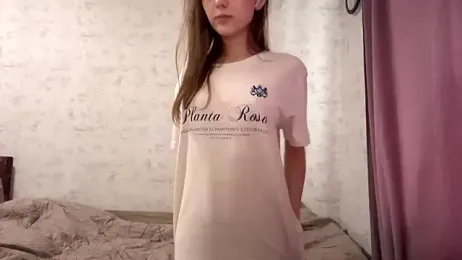 AliceStacy webcam stripchat model stream image