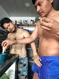 DADDYTTEDY1 webcam model stream image