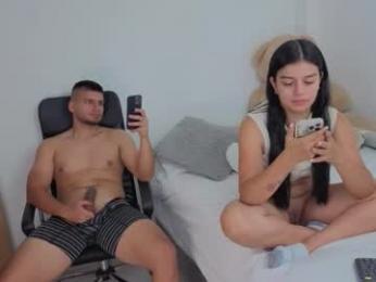 valeri_jacob webcam model stream image