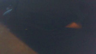 Stoney155 webcam model stream image