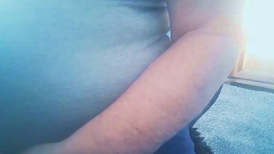 Stoney155 webcam cam4 model stream image