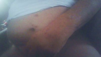 Stoney155 webcam model stream image