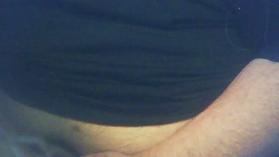 Stoney155 webcam model stream image