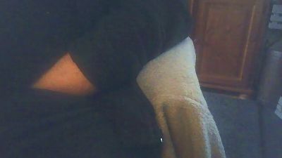 Stoney155 webcam model stream image