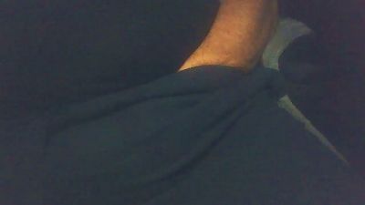 Stoney155 webcam model stream image