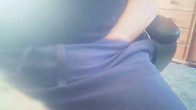 Stoney155 webcam model stream image