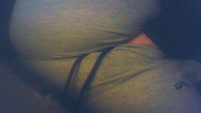 Stoney155 webcam model stream image