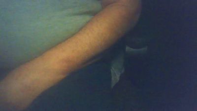 Stoney155 webcam model stream image