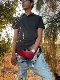 paulkrotz webcam stripchat model stream image