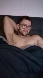 body_cris webcam model stream image