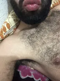 rodrigo_26 webcam model stream image