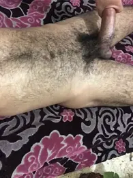 rodrigo_26 webcam model stream image
