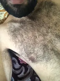 rodrigo_26 webcam model stream image