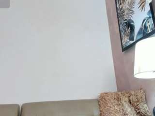 dahianalincoln webcam model stream image