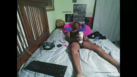 anthonyroth webcam model stream image