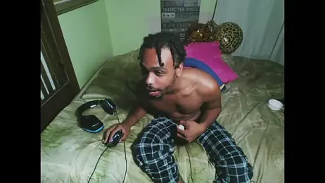 anthonyroth webcam model stream image