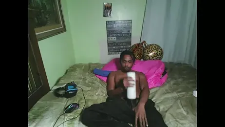 anthonyroth webcam model stream image