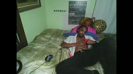 anthonyroth webcam model stream image