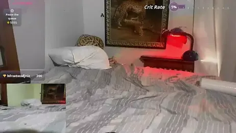 anthonyroth webcam stripchat model stream image