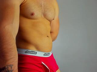 Cody Matisse webcam model stream image