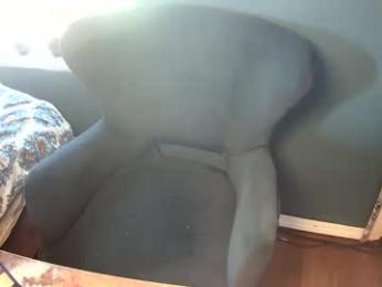 margolane webcam model stream image