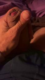 kill021 webcam model stream image