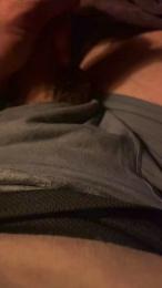 kill021 webcam cam4 model stream image