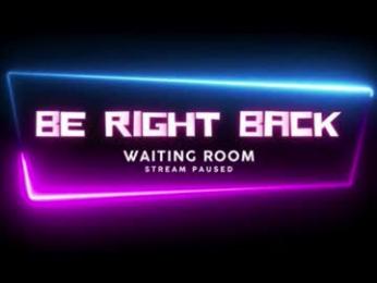 jim_machine webcam model stream image