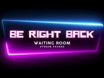 jim_machine webcam model stream image