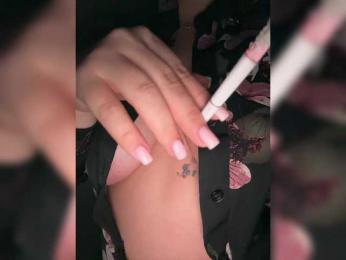 YaroslavaDip webcam bongacams model stream image