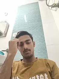 skinnybigdic webcam model stream image
