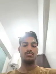 skinnybigdic webcam model stream image