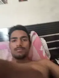 skinnybigdic webcam model stream image
