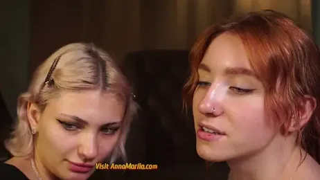 DantaBrody webcam model stream image