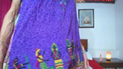 julyfucha336 webcam model stream image