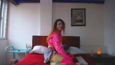 julyfucha336 webcam model stream image