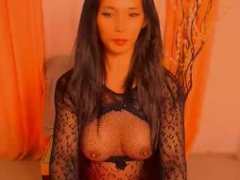 seductive_nicki webcam model stream image