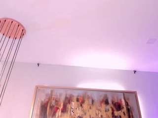 leahlombardi webcam model stream image