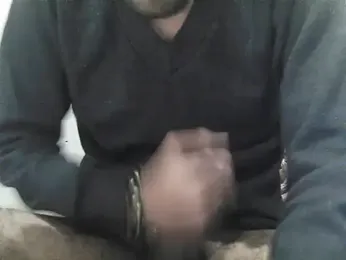 kalalund-up webcam model stream image