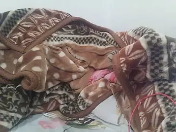 kalalund-up webcam model stream image