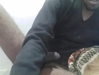 kalalund-up webcam model stream image