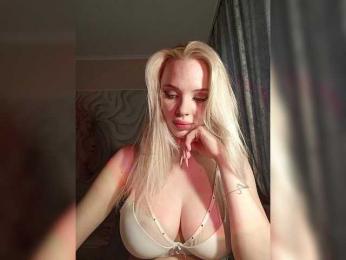 skarlett_goddess webcam model stream image