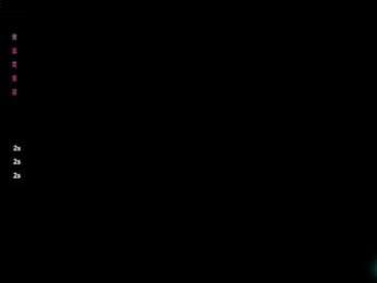 kimberlyn_burbano webcam model stream image